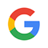 google logo