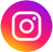 instagram logo
